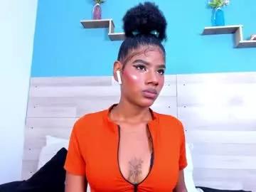 saralewwis from Chaturbate