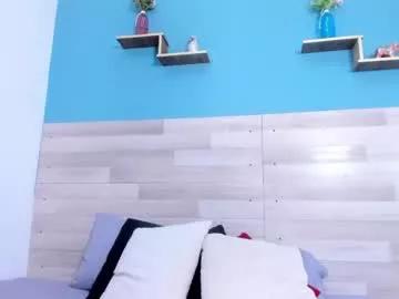 saralewwis from Chaturbate