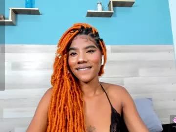saralewwis from Chaturbate
