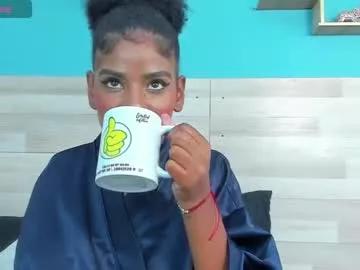saralewwis from Chaturbate