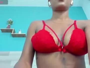 saralewwis from Chaturbate