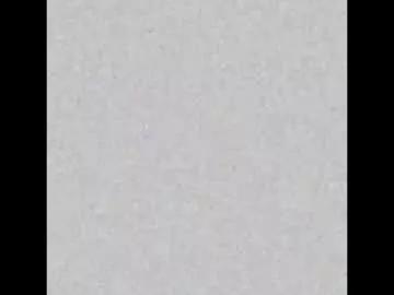 Photos of sararamirezzxx from Chaturbate is Freechat
