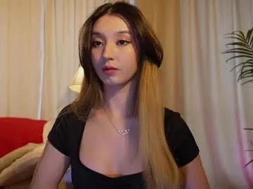 Photos of sarasuo from Chaturbate is Freechat