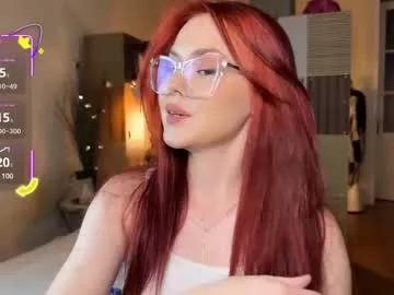 Photos of sargonium909 from Chaturbate is Freechat