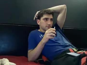 sasha_lovve from Chaturbate