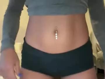 Photos of sashabooxx from Chaturbate is Freechat