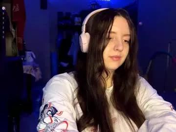 Photos of sassy_touch_heat_x3 from Chaturbate is Freechat