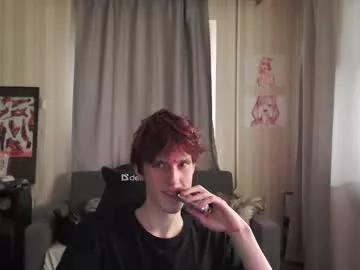 Photos of sat1sfaction from Chaturbate is Freechat
