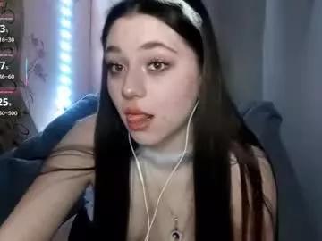 Photos of savannasotos from Chaturbate is Freechat