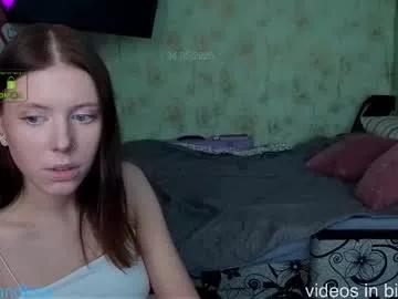 Photos of say_and_kiss from Chaturbate is Freechat
