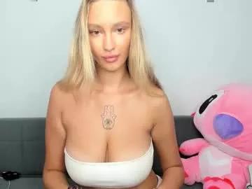Photos of sayo_mao18 from Chaturbate is Group