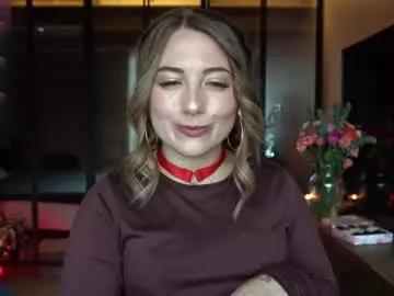 Photos of scarlajade from Chaturbate is Freechat