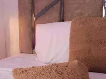scarleth_lux_ from Chaturbate is Freechat
