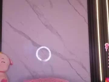 Photos of scarleth_red_ from Chaturbate is Freechat