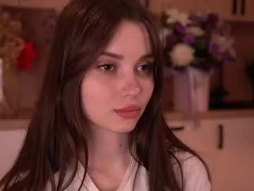 Photos of scarletmore from Chaturbate is Private