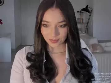 Photos of scarlett__baker11 from Chaturbate is Freechat