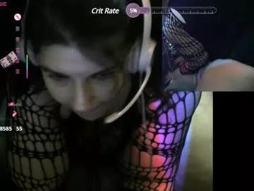 scumbagsmith from Chaturbate is Freechat