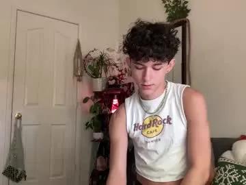 Photos of sebastianerosxxx from Chaturbate is Freechat