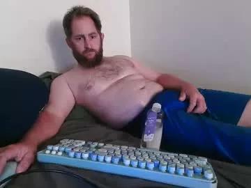 Photos of secondselectman from Chaturbate is Freechat