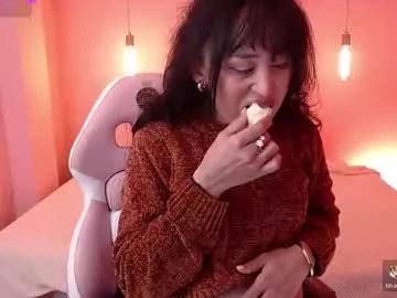 Photos of seleny_fitness from Chaturbate is Freechat