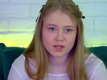 Photos of selinswarovski from Chaturbate is Away