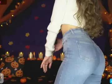 Photos of seltin_sweety from Chaturbate is Freechat
