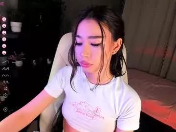 Sensualily webcams show profile image 