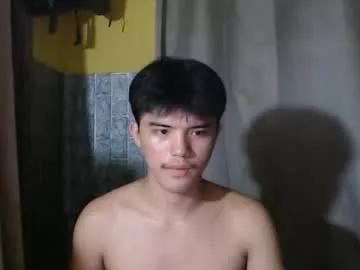 Photos of sephfromasia from Chaturbate is Freechat