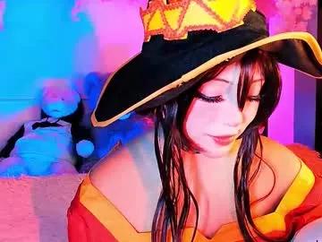 Photos of seraphine23_ from Chaturbate is Freechat