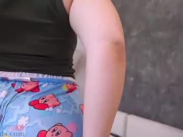 Photos of serareads from Chaturbate is Freechat