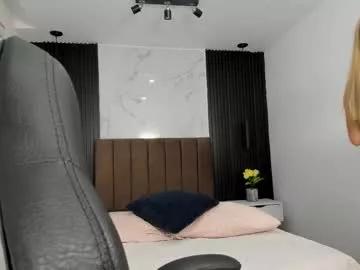 Photos of serene_waves from Chaturbate is Freechat