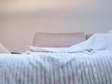 sex_machine_19 from Chaturbate is Freechat