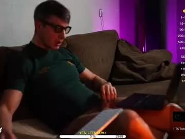 Photos of sexespresso from Chaturbate is Freechat