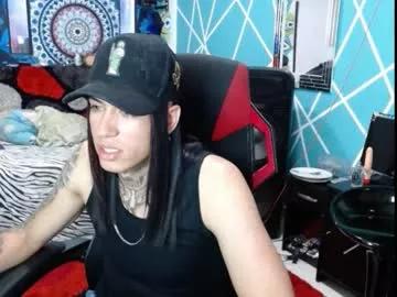 Photos of sexo_hot107441 from Chaturbate is Private