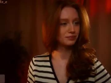 Photos of sexualiz_e from Chaturbate is Freechat