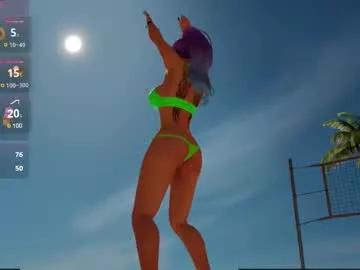 Photos of sexy_ambarr from Chaturbate is Freechat