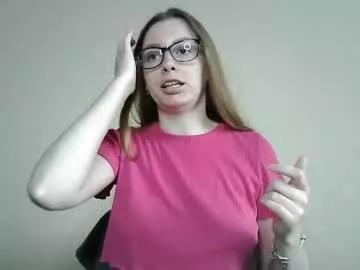 sexy_bri_ from Chaturbate is Freechat