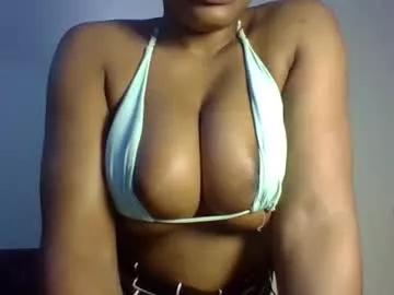 Photos of sexy_natallie from Chaturbate is Away