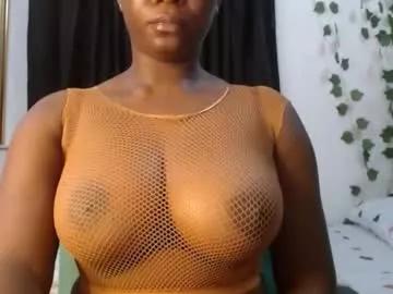 Photos of sexy_pearl12 from Chaturbate is Freechat