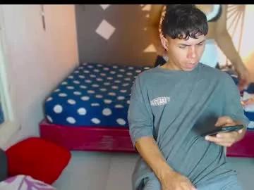 Photos of sexy_teacher9 from Chaturbate is Freechat