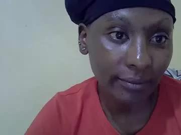 sexybitch600 from Chaturbate is Freechat
