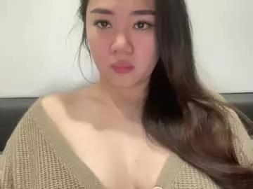 Photos of sexypenguin13 from Chaturbate is Freechat