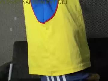 Photos of sexys_boys18 from Chaturbate is Freechat