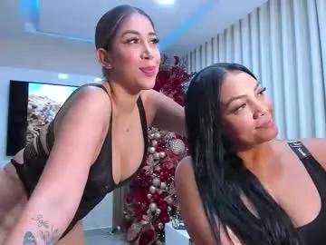 sexysofiiax