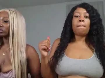 Photos of shaniceluv from Chaturbate is Freechat