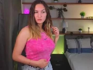 Photos of sharilynliljedahl from Chaturbate is Freechat