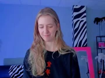 Photos of sharonevansi from Chaturbate is Freechat