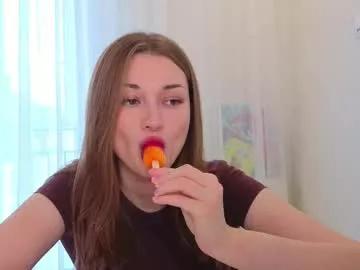 Photos of sharrimalagisi from Chaturbate is Freechat