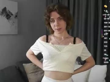 Photos of shaynafarnum from Chaturbate is Private