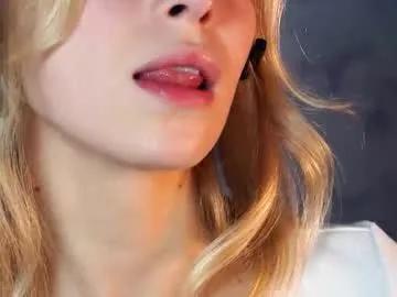 Photos of shelleybuss from Chaturbate is Freechat